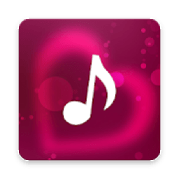 ikon All iPhone Ringtone - Music 2019