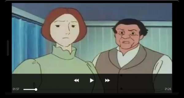 جديد حلقات فلونه بدون نت
‎ screenshot 4