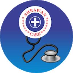 Shrawan Care