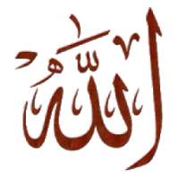 Esma-ül Hüsna ile Zikir V2 on 9Apps