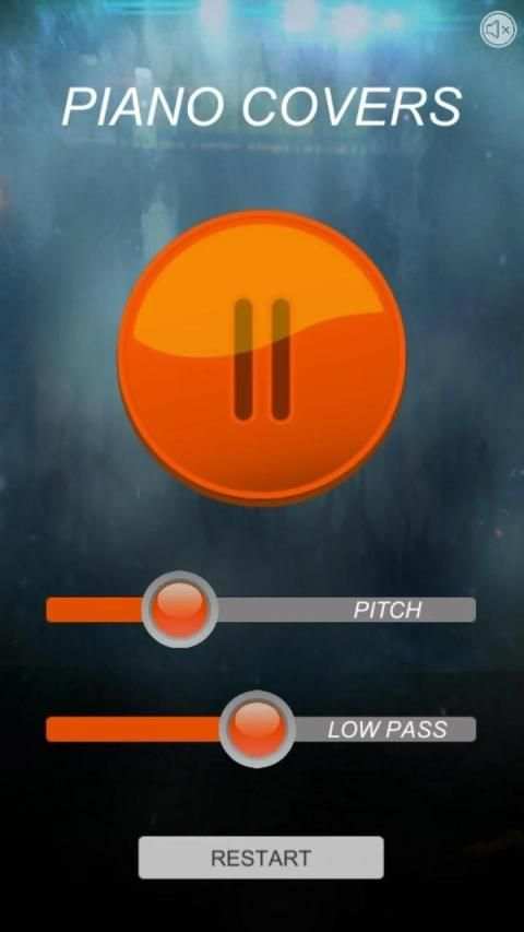 Naruto Shippuden Piano Cover Song screenshot 3