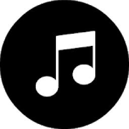 Music Player - MX Mp3 Audio Player
