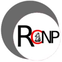 RAVAL COMMUNITY NEWS PORTAL