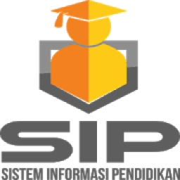 SIP Online icon