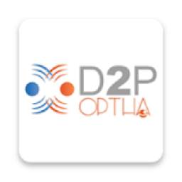 D2P Optha