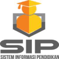 SIP Online
