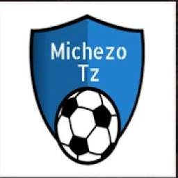 Michezo Tz