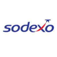Sodexo icon