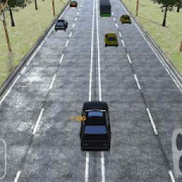 Car Race 1.1