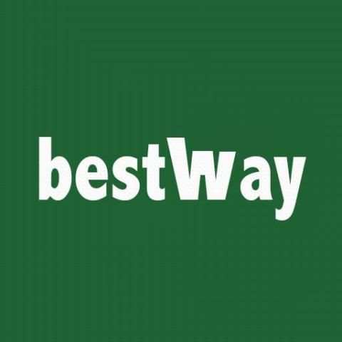 BESTWAY|SPORTS|LIVE|BONUS|GUIDE screenshot 2