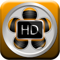 ikon HD Movies Pro - Watch Free