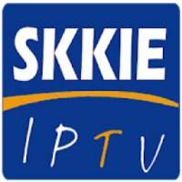 Skkie TV