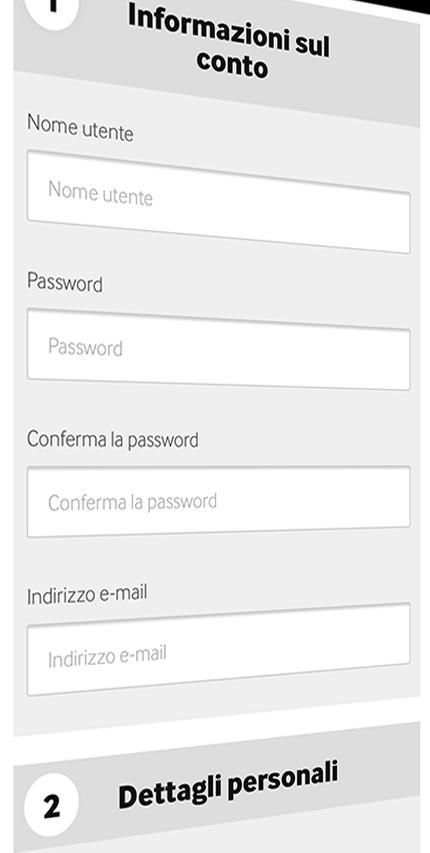 BESTWAY|SPORTS|LIVE|BONUS|GUIDE screenshot 1