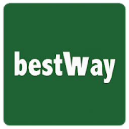 BESTWAY|SPORTS|LIVE|BONUS|GUIDE आइकन