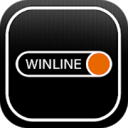 ikon Винлайн