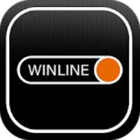 Винлайн on 9Apps