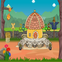 ikon Amazing Cat Rescue