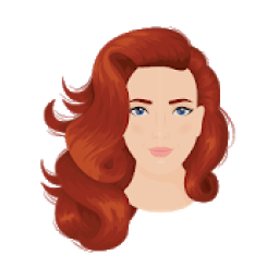 Apyar Mal (အျပာမယ္) आइकन