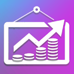 ikon Tubo Calculator