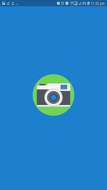 Photo Repair स्क्रीनशॉट 8
