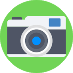 Photo Repair आइकन