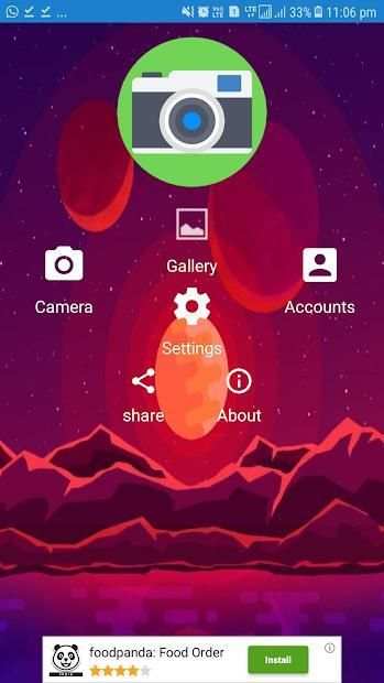Photo Repair स्क्रीनशॉट 7