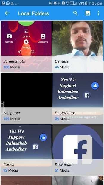 Photo Repair स्क्रीनशॉट 6