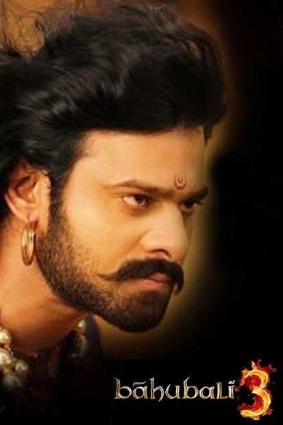 Bahubali 3 : Bahubali 3 Trailer : Bahubali 3 Songs screenshot 2
