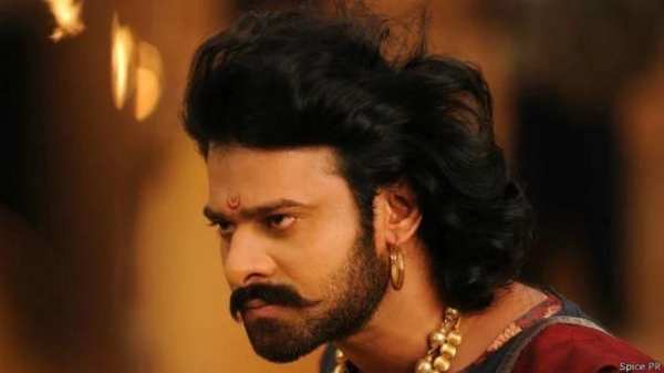 Bahubali 3 : Bahubali 3 Trailer : Bahubali 3 Songs screenshot 3