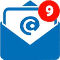 Email for Hotmail and Outlook App