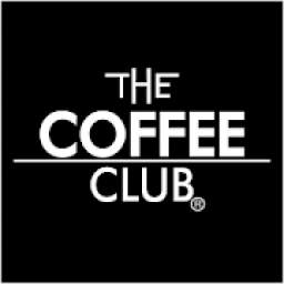 THE COFFEE CLUB Thailand