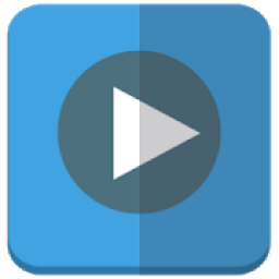 ikon Video Info Viewer