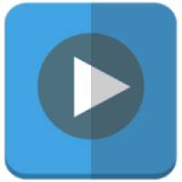 Video Info Viewer