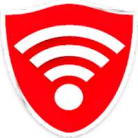 Free Internet Vpn for Android