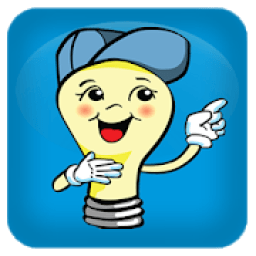 تعليم الحروف والأرقام للأطفال
‎ icon