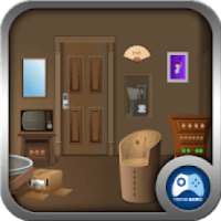 Escape Games Day-737