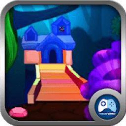 ikon Escape Games Day-819