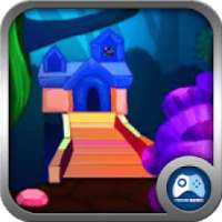 Escape Games Day-819