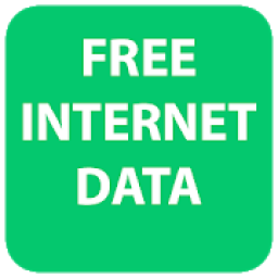 ikon Free Internet 39GB