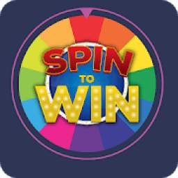 Spin and Earn Cash 1.0