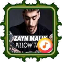 Zayn Malik Song 2019 on 9Apps