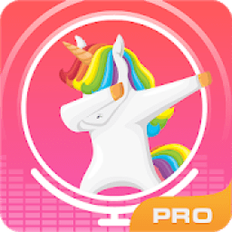 Voice Changer - Voice Recorder - Amazing Voice icon