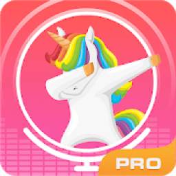 Voice Changer 1.1.4