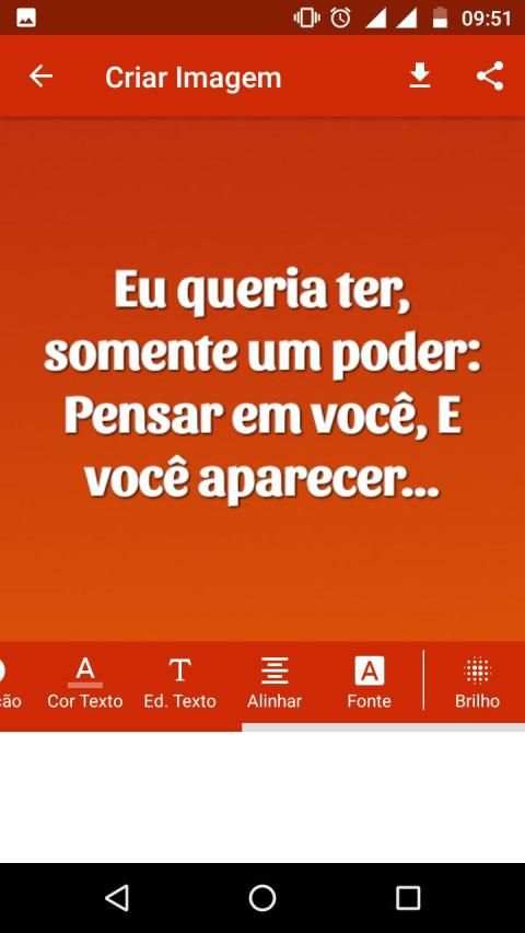 Rimas de Amor screenshot 6
