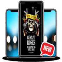Guns N Roses Wallpaper