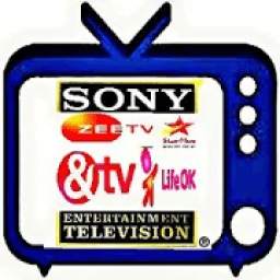 All Indian Old TV Serials Episodes 1.0