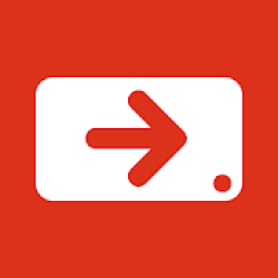 ikon Mint Mobile Warszawa