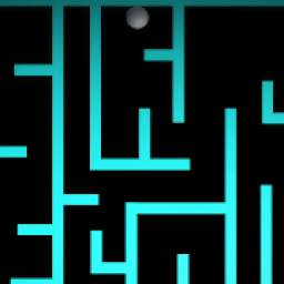 Labyrinth 1.0