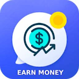 Mobile Earning Money 1.0