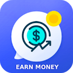 ikon Simple Tasks Job - Complete Job &amp; Earn Money